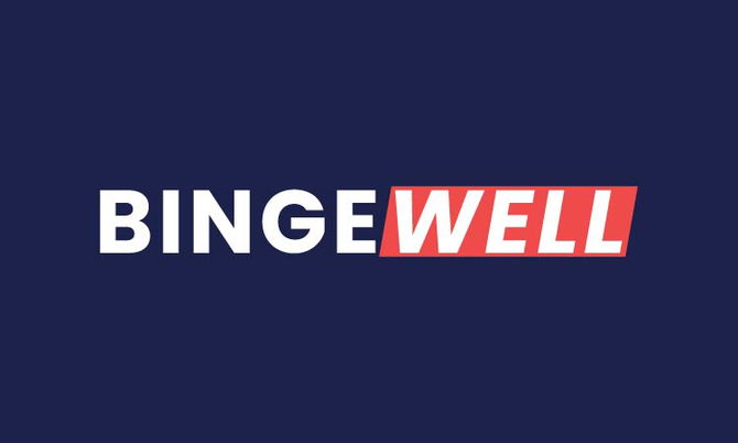 BingEwell.com